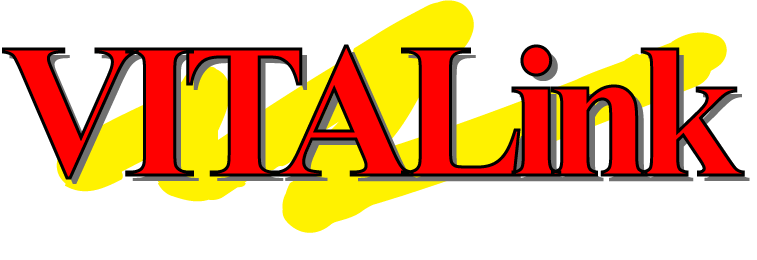 VITALink